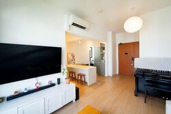 Blk 114A Alkaff Oasis (Toa Payoh), HDB 3 Rooms #554925571